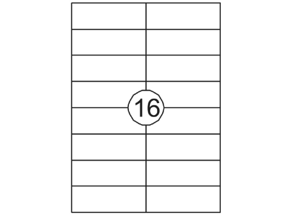 Afbeelding - 8817126-png